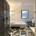 Opis Διαμέρισμα