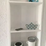 Διαμέρισμα Opis *