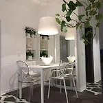 Opis * Ορνός