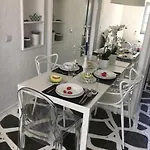 Διαμέρισμα Opis