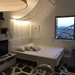 Opis Διαμέρισμα