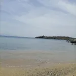 Opis * Ορνός