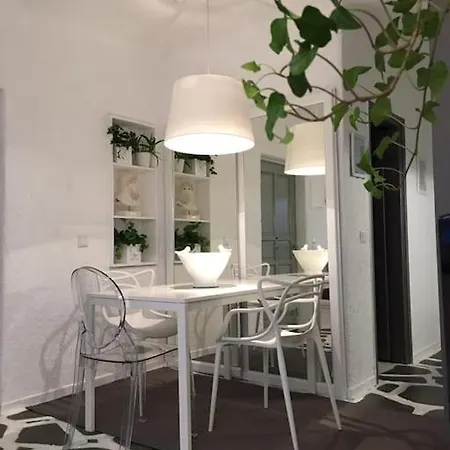 Opis * Ornos (Mykonos)