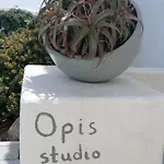 Opis Lejlighed *