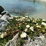 Lejlighed Opis Ornos (Mykonos)