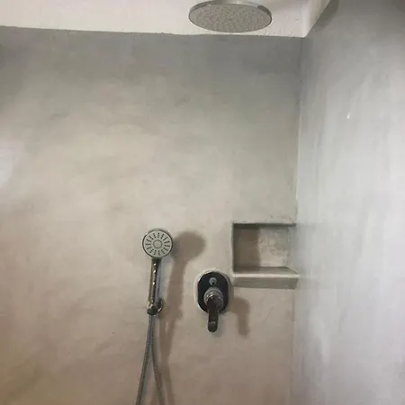 Apartment Opis